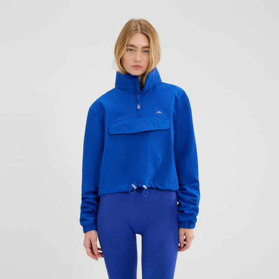 Ellesse Γυναικείο μπουφάν Lac-Vert OH Jacket